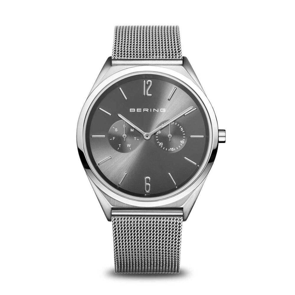 Наручные часы Bering 17140-009