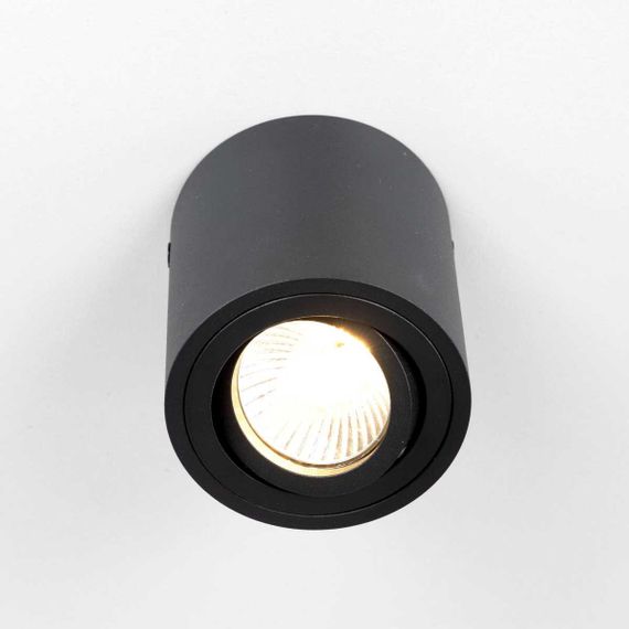 Потолочный светильник Citilux Дюрен CL538113
