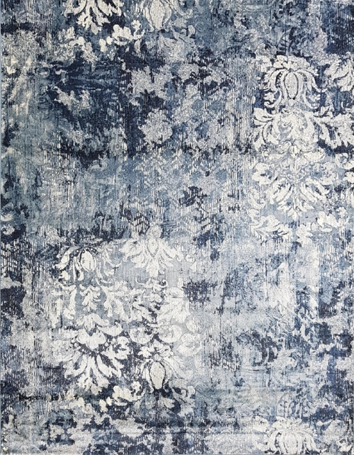 Matrix 89811 4959 Прямой