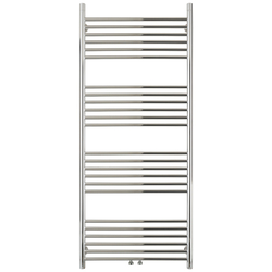 Sunerzha Bohemia EU50 1500х600