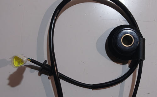 Редуктор спидометра мотоцикл XR300 LITE