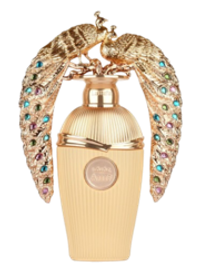Lattafa Afeef EDP