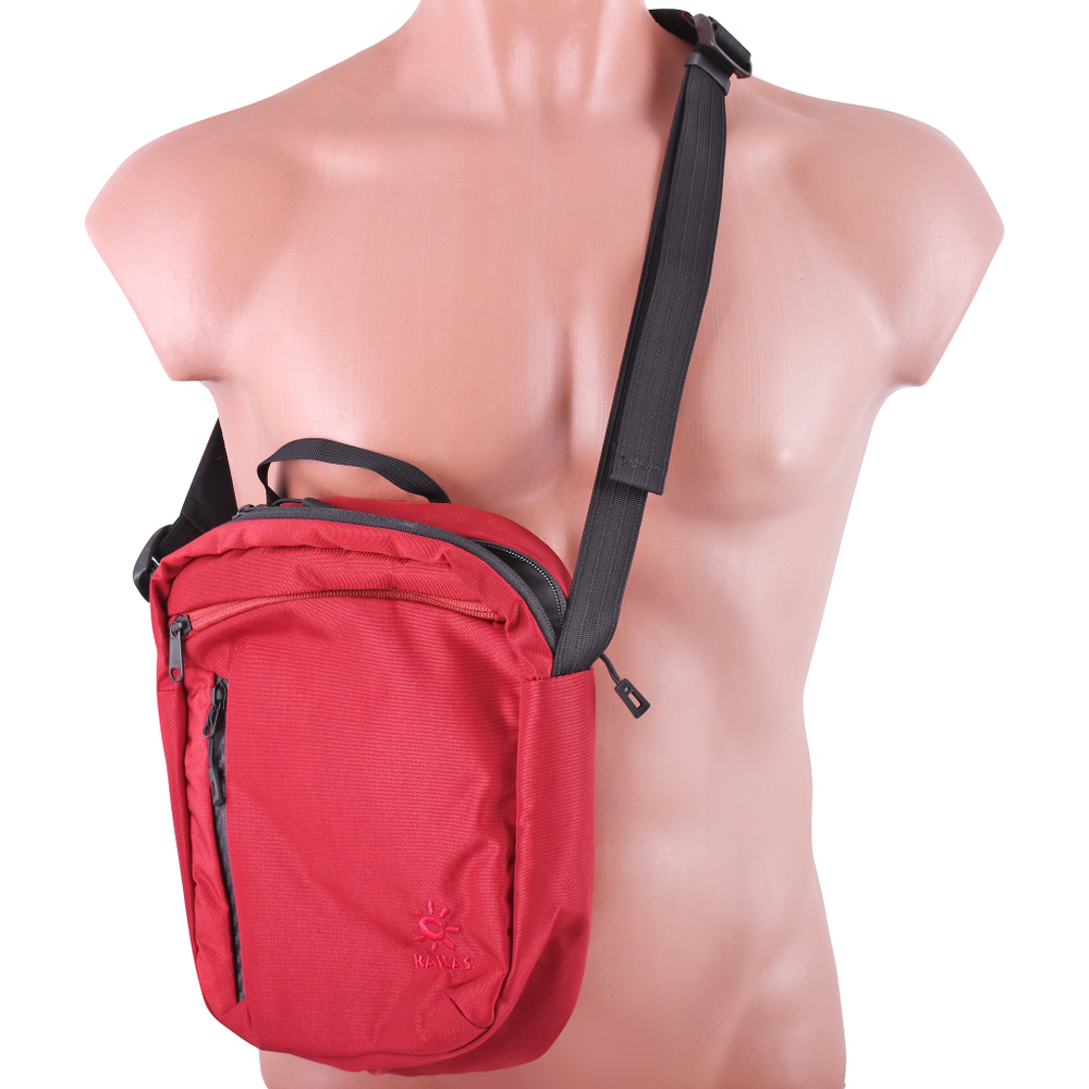 Сумка Kailas Shoulder Bag KA500129