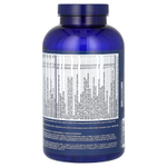 Life Extension, комплекс таблеток без меди, 240 таблеток