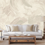 Обои 7249-01 Claude Euro Decor