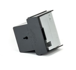 Ультразвуковой отпугиватель птиц ЭкоСнайпер LS-987BF