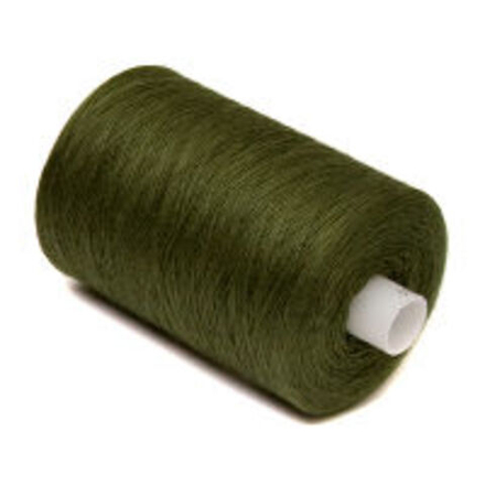 Нитки зел. 352 70 АП/ПМ  (2500м)