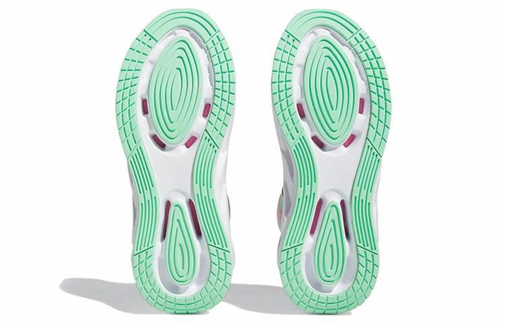 Кроссовки Adidas Climacool Ventador (Женская размерная сетка)