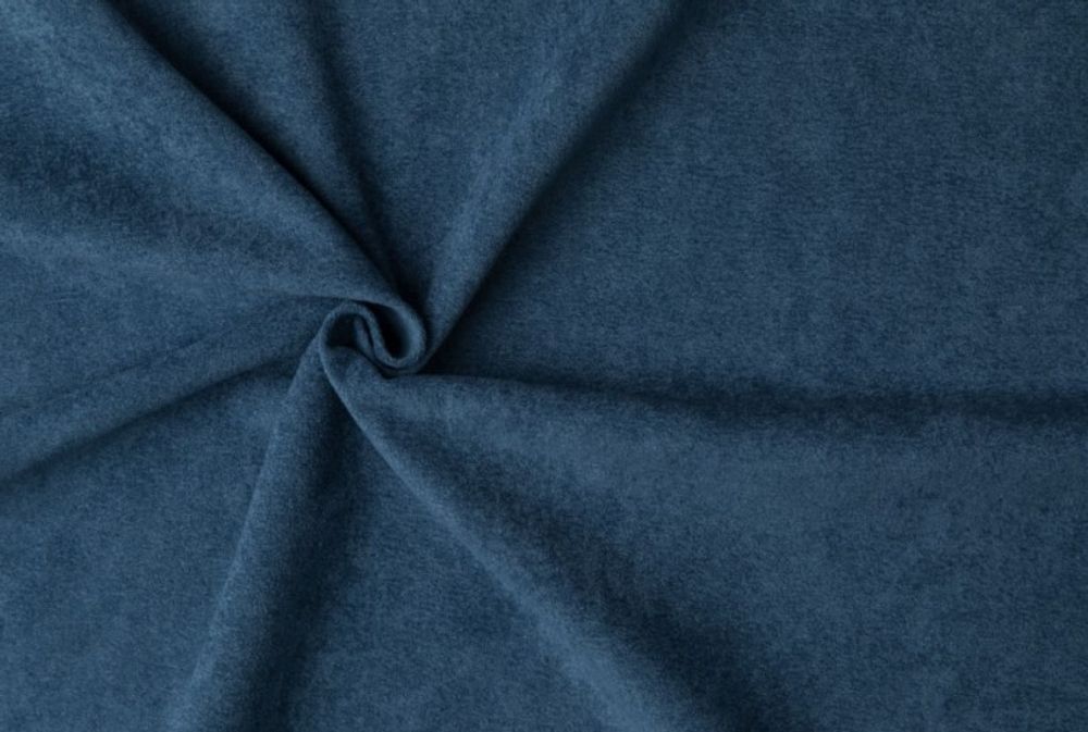 Велюр Океан (Ocean) 018