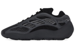 Кроссовки Adidas Originals Yeezy Boost 700 V3 "Dark Glow"