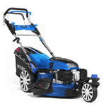 Газонокосилка бензиновая Hyundai L 5120RS