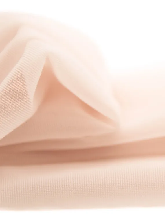 Корсетная сетка Турция,  телесный 126