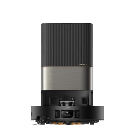 Робот-пылесос Dreame X50 Ultra Complete