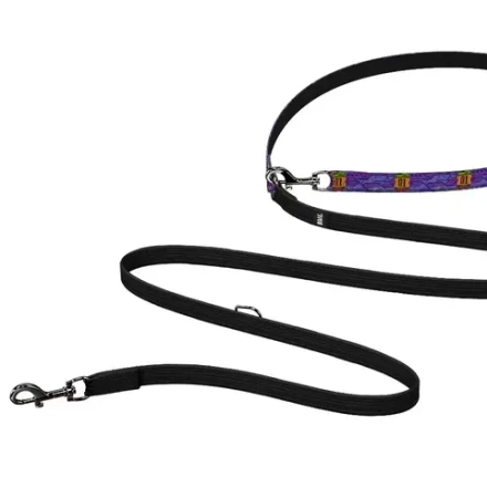 Перестежка 01|Ева