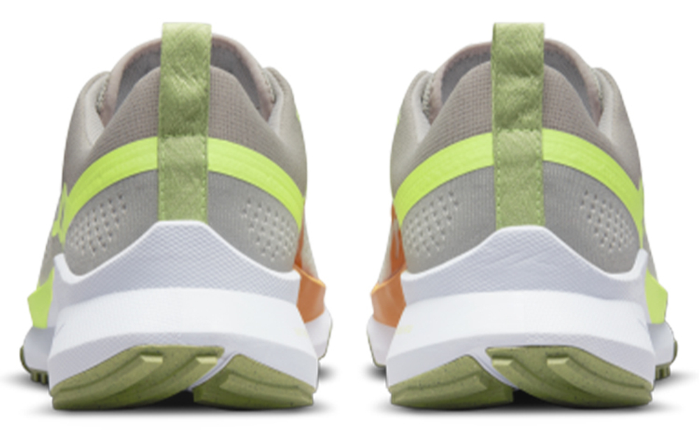 Кроссовки Nike Pegasus Trail 4