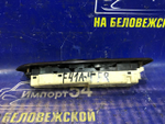 Блок управления стеклоподъемниками MITSUBISHI DIAMANTE 1997
