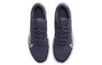 Кроссовки Nike Court Vapor Lite 2