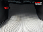 Nissan Kicks P15 (06.2020 - ) 2WD