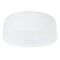 Потолочный светильник Arte Lamp Tablet A7730PL-2WH