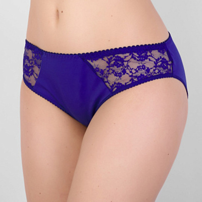 Lina A 4850 Ривьера