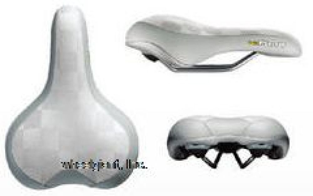 Седло VL-6090 VELO