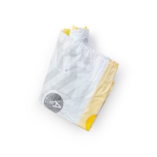 Мешки для мусора PerfectFit, размер А (3 л), рулон, 20 шт.