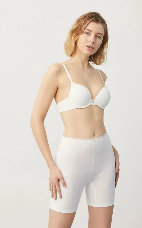 19686 Шорты от натирания