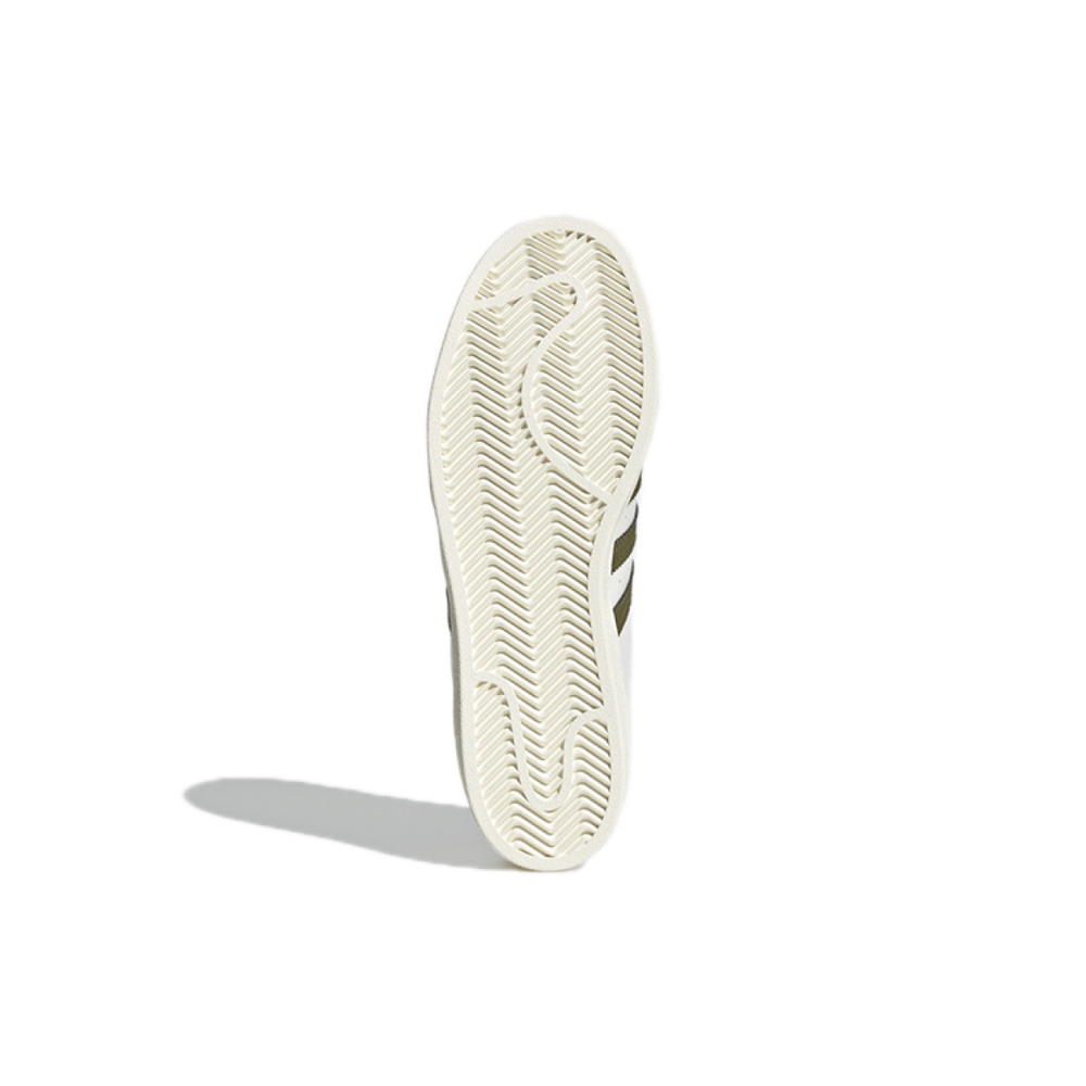 Кроссовки Adidas Originals, GX3656