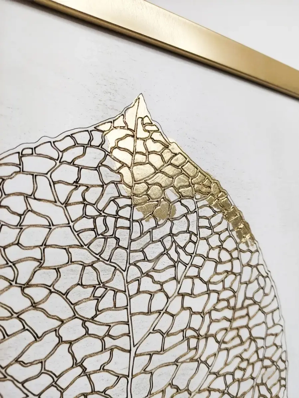 Декорация настенная