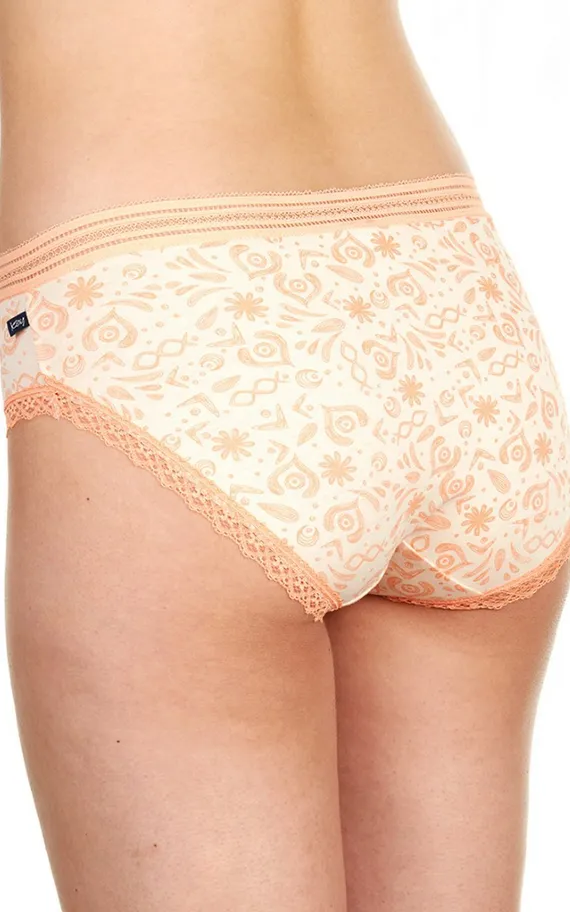 LPC 420 A22 Трусы слипы 2 шт. в упаковке