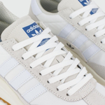 Кроссовки Adidas SL 72 Boost White