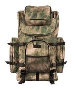 Ранец охотника №3 (40 литров) камуфляж