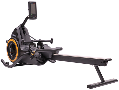 Гребной тренажер OCTANE RŌ