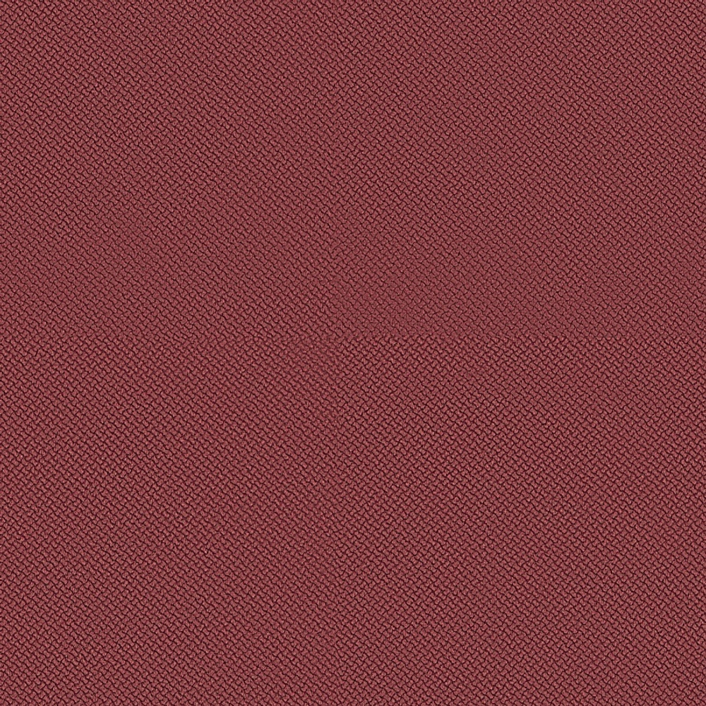 Велюр Blitz / Блитц