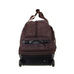 Сумка дорожная 245