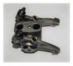 Коромысла клапанов в сборе SDG6500/Rocker arm