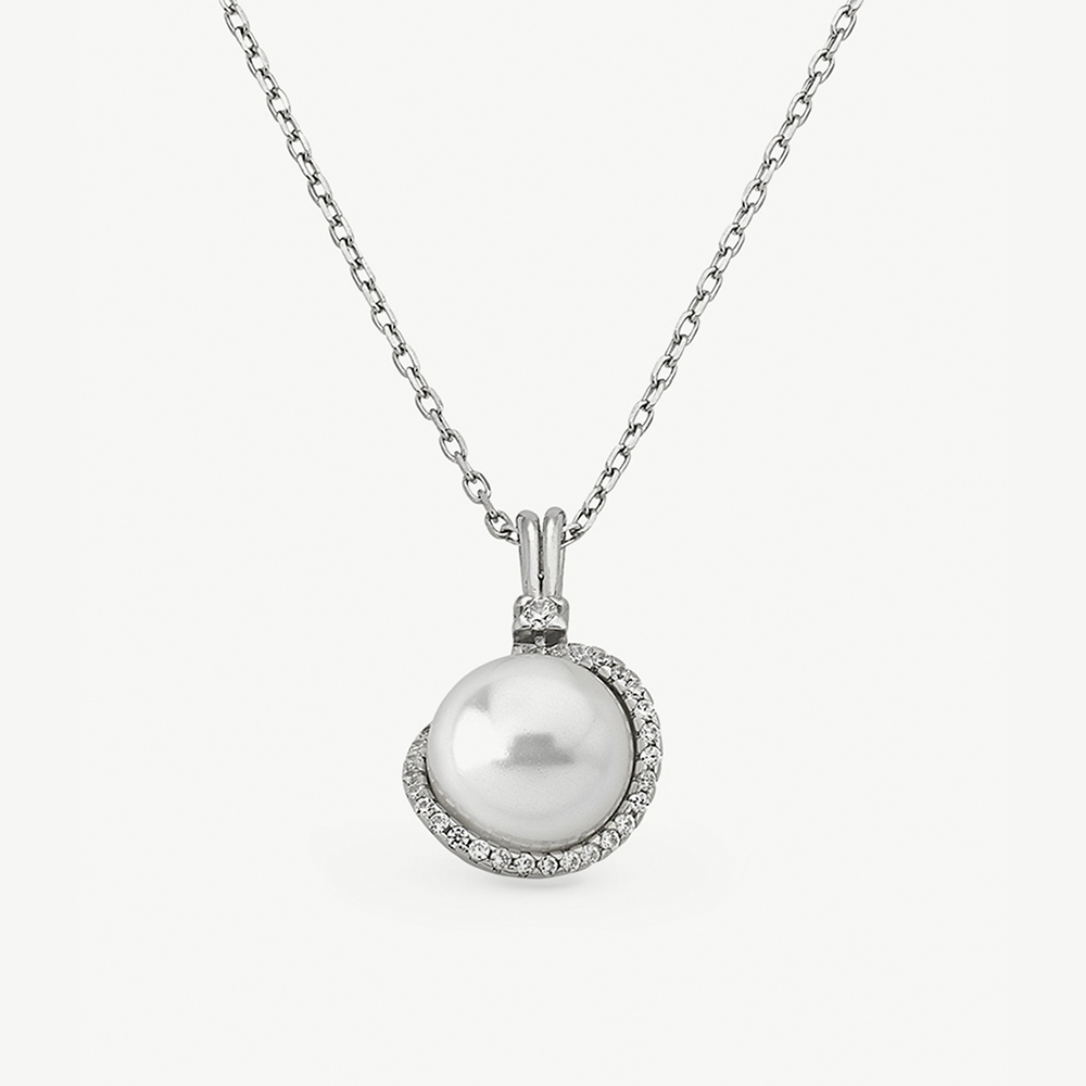 Majorica 15877.01.2.N37.000.1