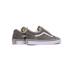 Кеды Vans Old Skool "Theory Bungee Cord"