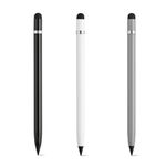 Карандаш VOLTAIRE