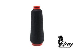 Guetermann PIUMA 160 (текстурированное микроволокно)