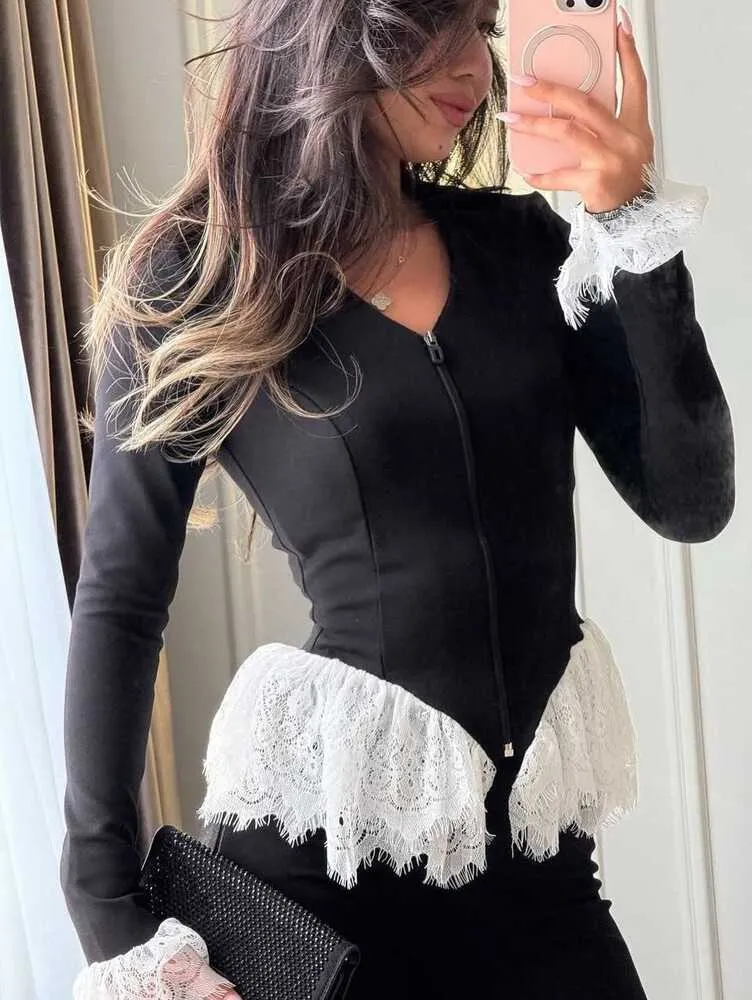 Костюм 412883 (1911239985) Fabrika