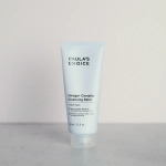 Paula`s Choice Omega+Complex Cleansing Balm
