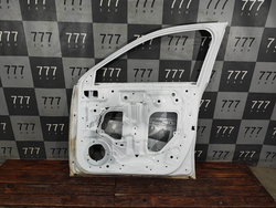 Дверь передняя правая Haval Jolion 21-24 Б/У Оригинал 6101200AST10AD