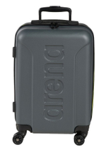 Чемодан Arena HARD SHELL CABIN TROLLEY