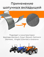 Походит для моделей-Photoroom (2)