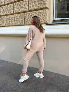 Костюм УК-204-1 Фабрика Моды