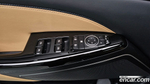 Kia K7 (Cadenza) Premier 2.5 GDI Noblesse (12.2019)