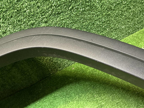 Расширитель передний левый Tank 300 (2021-н.в.)