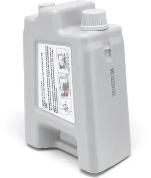 Очиститель для дезинфекции ROMO