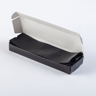 Барьерная защита EZ Pen Machine cover